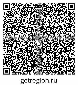 79063377603