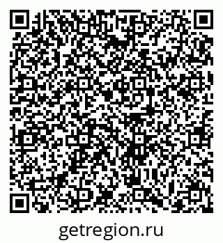 79063377604