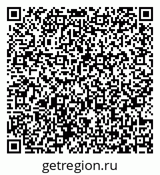 79063377605