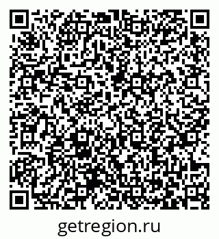 79063377606