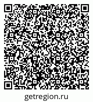 79063377607