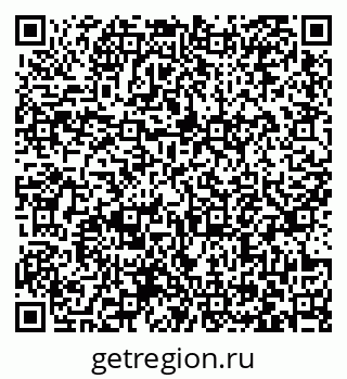 79063377608