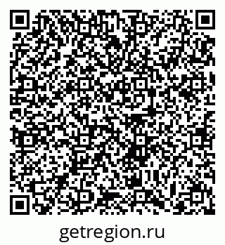79063377609