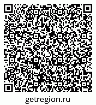 79063377611