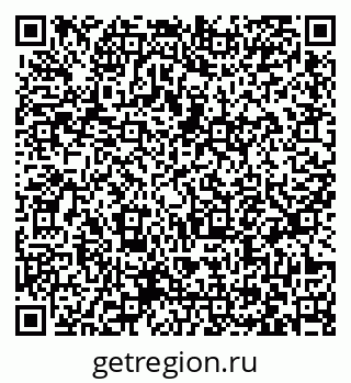 79063377612