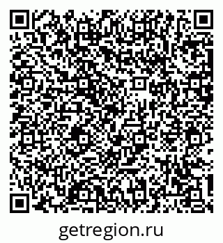 79063377613