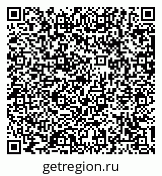 79063377614