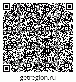 79063377615