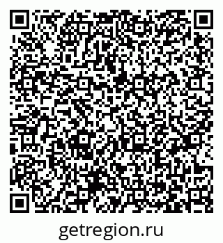 79063377616