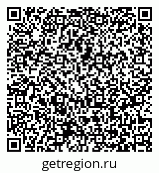 79063377617