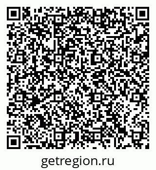 79063377619