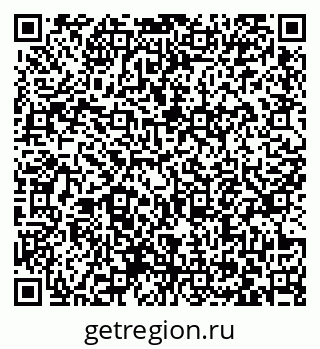79063377620