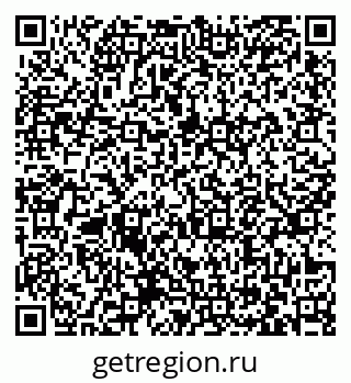 79063377621
