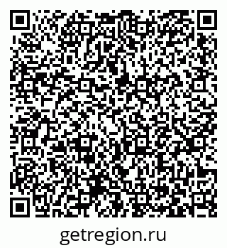 79063377623