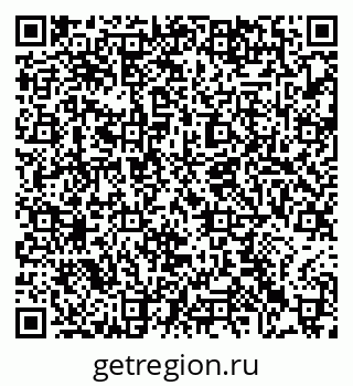 79063377624