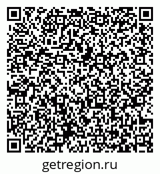 79063377626