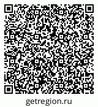 79063377628