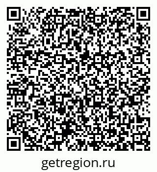 79063377629