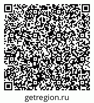 79063377630