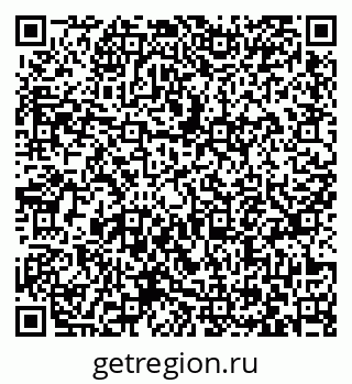 79063377631