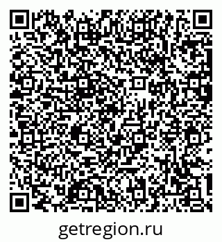 79063377633