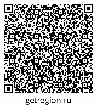 79063377634