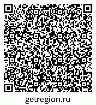 79063377635