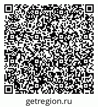 79063377637