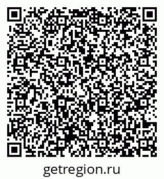 79063377638