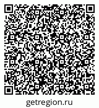 79063377639