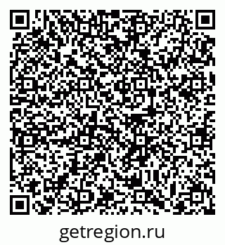 79063377640