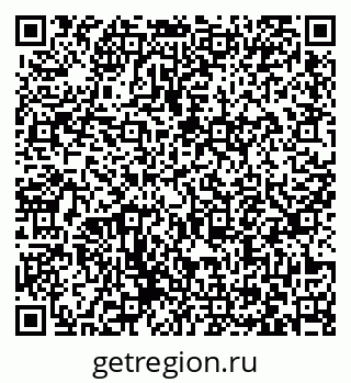 79063377641