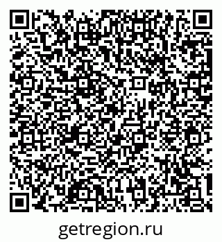 79063377642