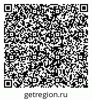 79063377643