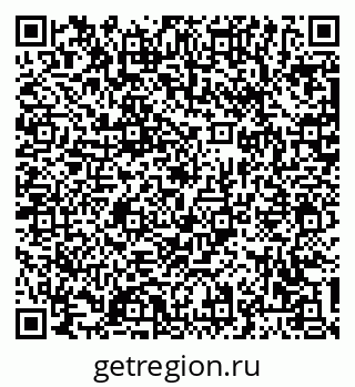 79063377645