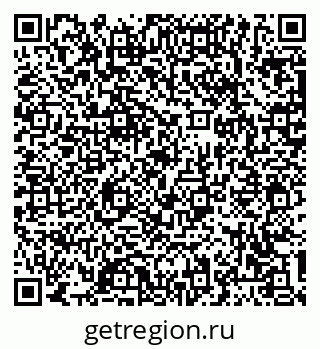 79063377646