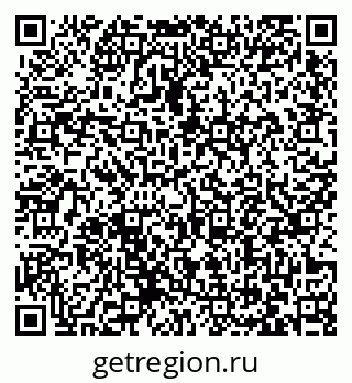 79063377647