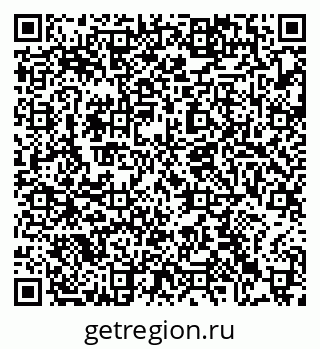 79063377648