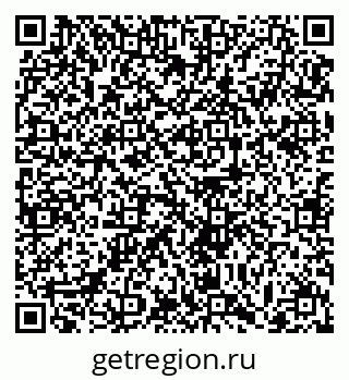 79063377649