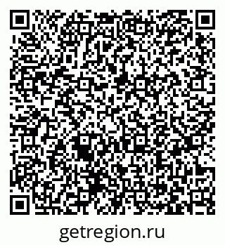 79063377650