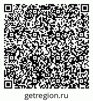79063377651