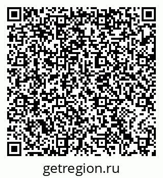 79063377652