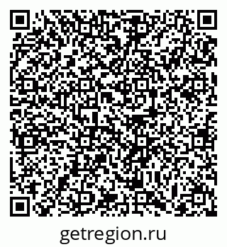 79063377653