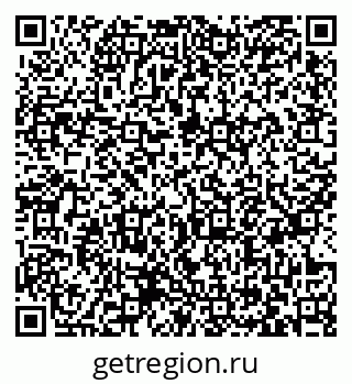 79063377654