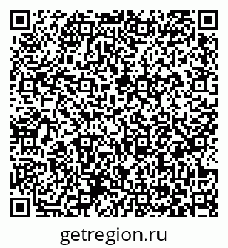79063377655