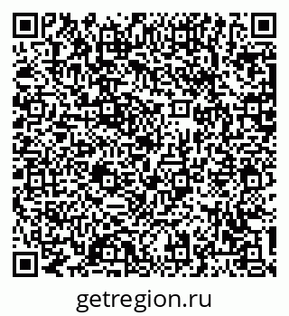 79063377656