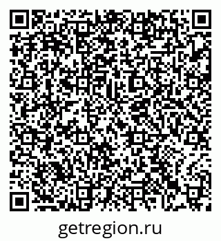79063377657