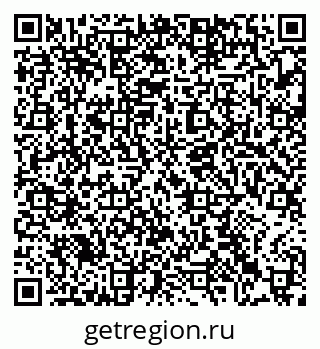 79063377658