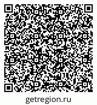 79063377660