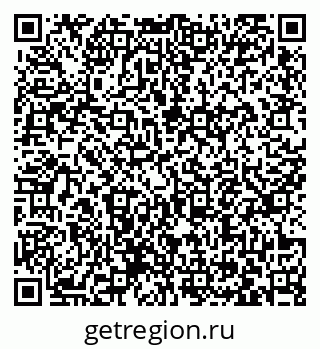79063377661